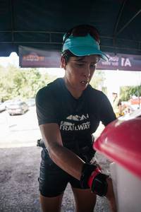 BIB: 
                            <button type="button" onclick="openModal(28158502)" class="btn btn-primary btn-sm float-right btn-popup" data-toggle="modal" data-target=".modal-high-quality">
                        <i class="fas fa-shopping-cart"></i> Add to Cart
                    </button>
                                            <button type="button" onclick="isThisMe(28158502, true)" class="btn btn-success btn-sm float-right btn-popup btn-isme hidden" data-toggle="tooltip" data-placement="bottom" title="นี่คือรูปของคุณใช่ไหม คลิกที่นี่เพื่อเอาเข้าอัลบั้ม">
                        <i class="fas fa-plus"></i> Add to album
                    </button>
                    <button type="button" onclick="isThisMe(28158502, false)" class="btn btn-warning btn-sm float-right btn-popup btn-isnotme hidden">
                        <i class="fas fa-ban"></i> Remove from album
                    </button>